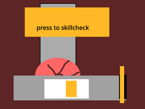 tisha skillcheck be like ( not finished )