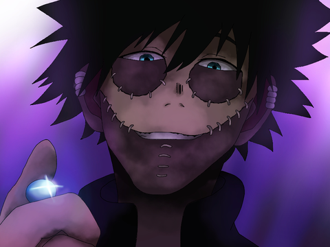 Dabi