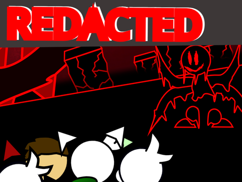 REDACTED
