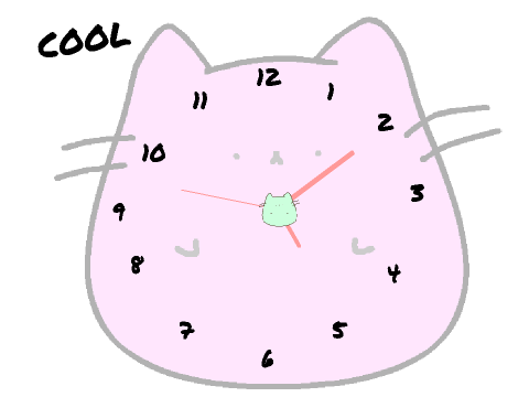 jarcat mode!
