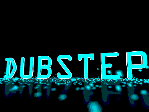 tunedef - justice