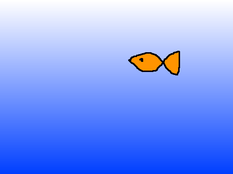 Do Fish Really Breath?