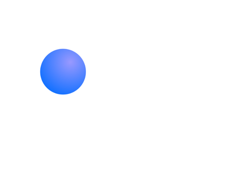 Clicker game