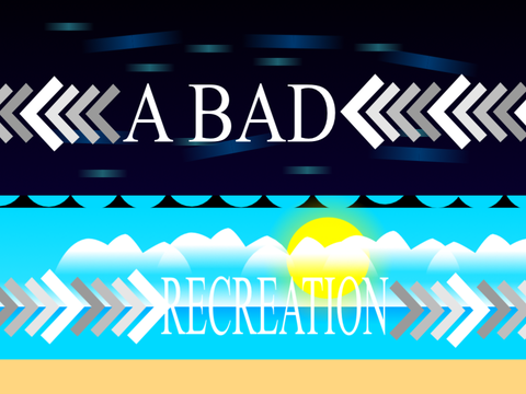 Recreation