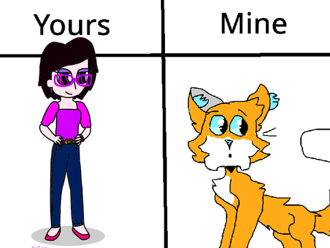 ok