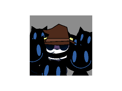 another teaser