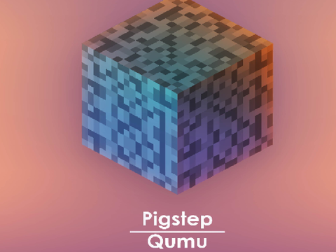 pigstep