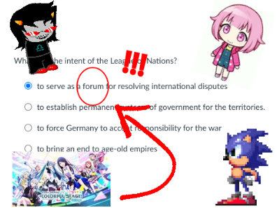 FORUM?!?!?!? AS IN PJSK FORUM?!?!?!