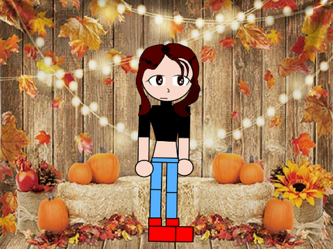 Happy Thanksgiving!!!