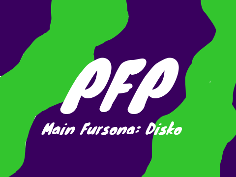 Disko (PFP)