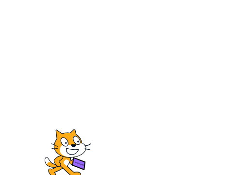 Portal Cat