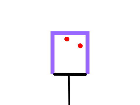 Physics Engine?