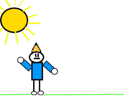 225 followers contest | FAN ART
