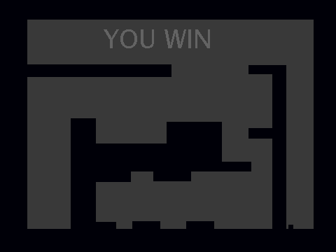 death cube 3