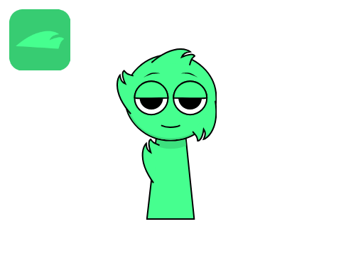 Sprunki Oc remix
