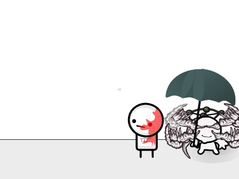 :)