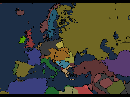 Thessalonica Revision 2