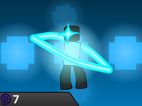 Remixstreak (6)