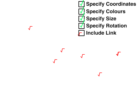 Splodgey's Text Box v1.3.3
