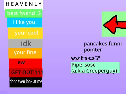 Howdy