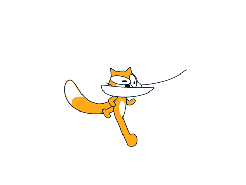 Just finished a 2 week long essay in 2 days