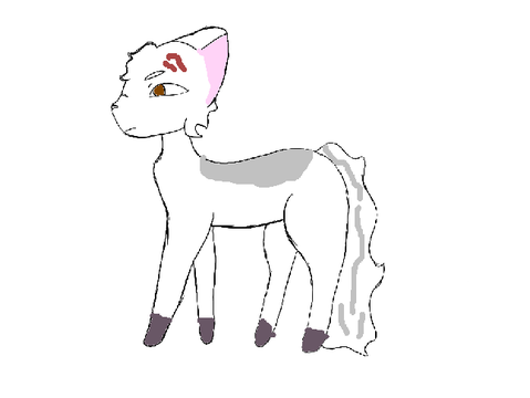 Ref for Pearlclaw