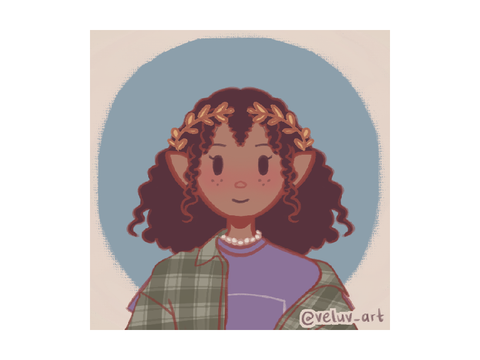 Selene