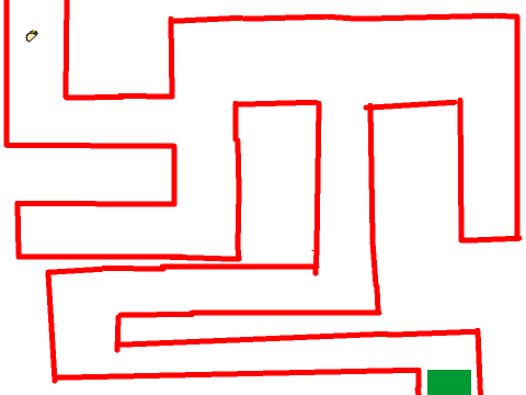Untitled-3