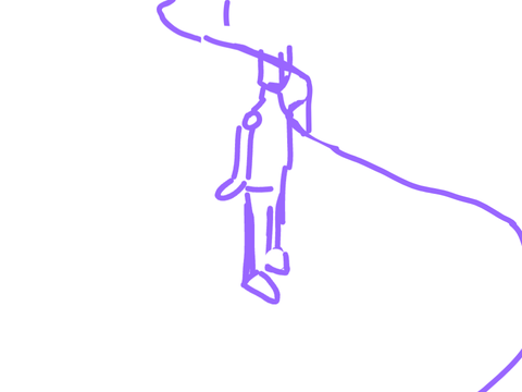 Animation I'm working on!