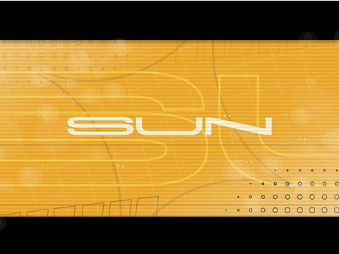 (BEST) Banner For @sun_fx.