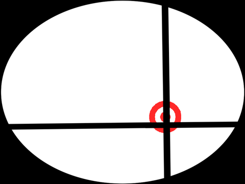 eason shooter123456