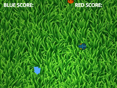 Snake Game Sustainability