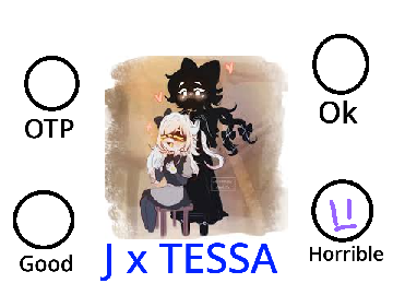  MY UPDATED OPINIONS (plus more)