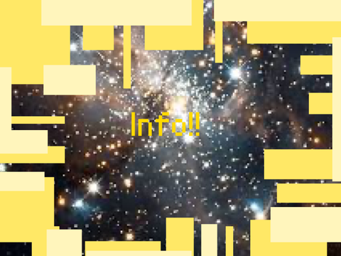Info