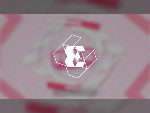 Present || Intro for Greenflag