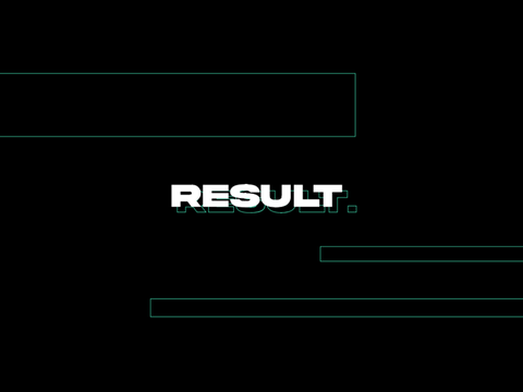 Result || 100 Remake Intro Contest Result