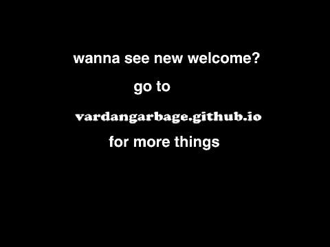 vardangarbage.github.io