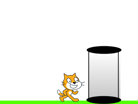 Pet function for pet sim 99 + move function