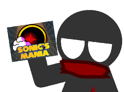I'm Returning.