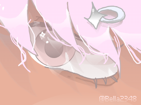 Some art I've made :D 