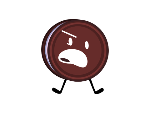 Oreo