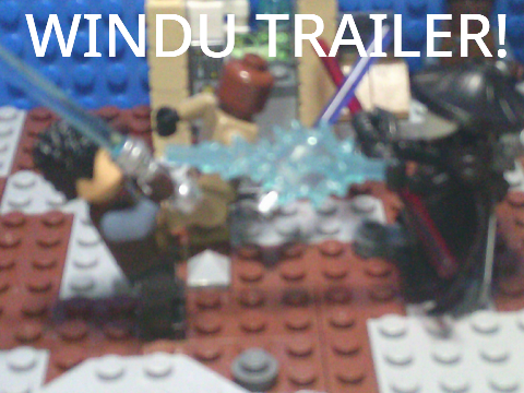 WINDU TRAILER!!!!!!!!!!!!!!!!!!!!!!!!!!!!!!!!!!!!!!!!!!!!!!!!!!! =D