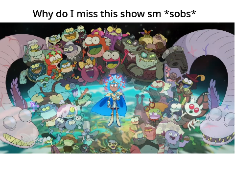 WHYY ?