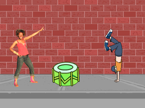 Can Some one give me a beat?!