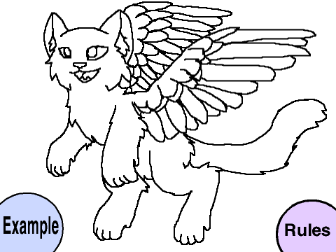 (RESULTS ARE OUT) To The Sky CC