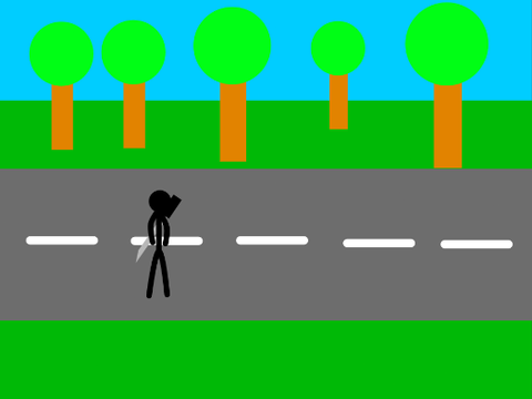 Stickman run dev__v2.0 