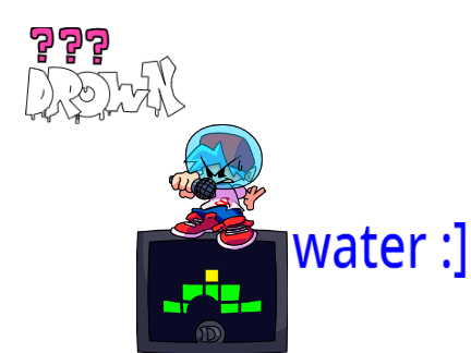 new leak fnf playable coming soon