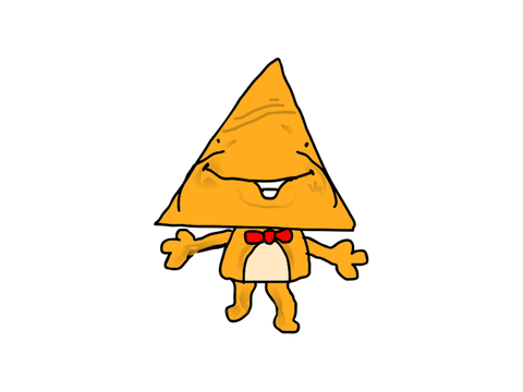 Goldie