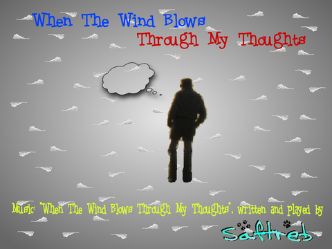 When The Wind Blows