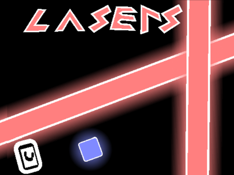 LASERS